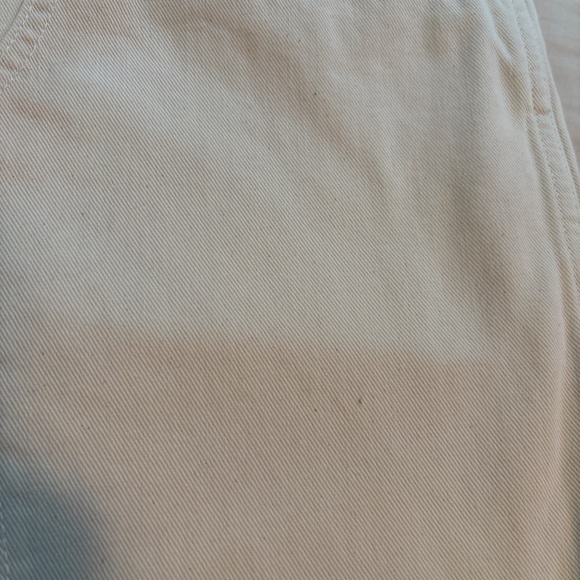 Rudy Jude Utilites - Picture 3 of 16